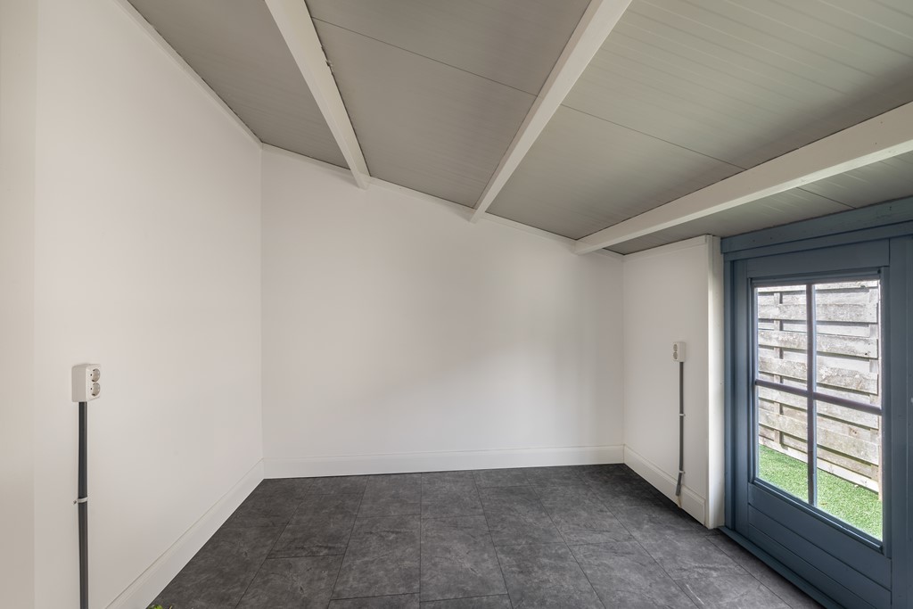 20250925 Zonnehoek 36a, Vijfhuizen,foto-12.jpg